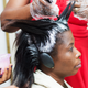 Image for article titled California Woman's Suit Claims L'Oreal Products Led to Fibroids Diagnosis